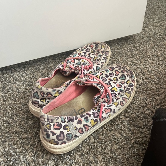 Kids hey dudes - Picture 3 of 7